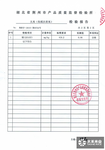  檢驗3